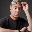 Back to the Future: DeLorean Time Machine: Doc Brown's Owner's Workshop Manual hardcover book by Bob Gale and Joe Walser