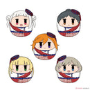 Love Live! Superstar!! Corocot Vol.2 Blind Box (1 Blind Box)