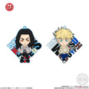 Tokyo Revengers Rubariation - Blind Box (1 Blind Box)