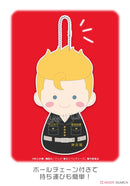 Fukubuku Collection Tokyo Revengers Trading Mascot (1 Blind Box)