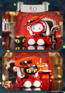 EMMA Secret forest masked ball series Blind Box (1 Blind Box)