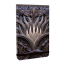 Ultra PRO: Life Pad - Kaldheim (Stylized Planeswalker Symbol)