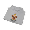 Ralphie's "Spirit Animal" Unisex Heavy Blend™ Hooded Sweatshirt