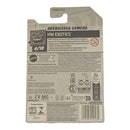 Hot Wheels Koenigsegg Gemera - Exotics Series 4/10