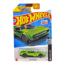 Hot Wheels Drift'n Break - Modified Series 4/10