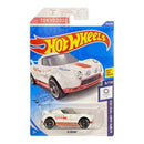 Hot Wheels Hi Beam - Artistic Gymnastics- Olympic Games Tokyo 2020 Series 5/10