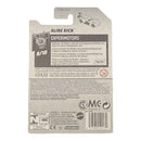 Hot Wheels Slide Kick - Experimotors Series 8/10