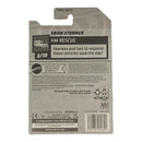 Hot Wheels Snow Stormer - Rescue Series 3/10