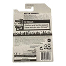 Hot Wheels Water Bomber - Rescue Series 2/10