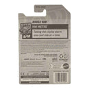 Hot Wheels Dodge Van - Metro Series 6/10