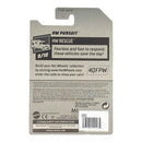 Hot Wheels HW Pursuit - Rescue Series 9/10