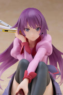 Monogatari Series Desktop Cute Figure - Hitagi Senjougahara Reissue