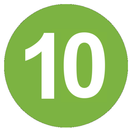 Cartridge Dust Cover For Nintendo NES