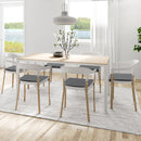 10 Pack Seat Cushions Gel Memory Foam for Back