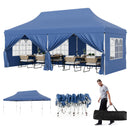 10 x 20 F