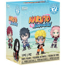 Funko Naruto: Shippuden Mystery Minis Mini-Figure (1 Box with 1 Figure)