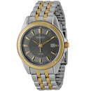 Seiko Men's Classic