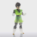Dragon Ball Z Clearise Gohan Great Saiyaman Ii Ver A