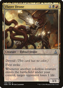 Flayer Drone | 148 | Oath of the Gatewatch