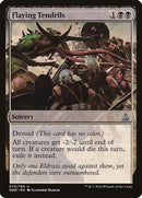 Flaying Tendrils | 70 | Oath of the Gatewatch