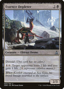 Essence Depleter | 69 | Oath of the Gatewatch