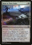Ruin in Their Wake | 122 | Oath of the Gatewatch