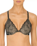 Natori Vivid Full Fit Contour Underwire Bra 731209, Size 34DD
