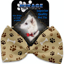 Pet, Dog and Cat Bow Ties, "Fall Frenzy Group"