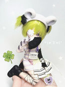 Lovely Kwaidan Series 1/8 BJD Blind Box