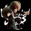 NARUTO VIBRATION STARS - GAARA - II