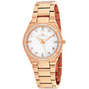Oceanaut Women's Athena
