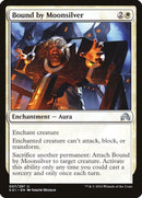 Bound by Moonsilver | 7 | Shadows over Innistrad