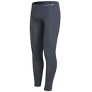 Fashionable Glossy Men's Thermal Pants Long Johns
