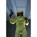 NECA Back to the Future 7" Scale Action Figure - Ultimate Marty McFly (1955 "Tales From Space")