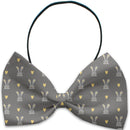 Pet, Dog and Cat Bow Ties, "Easter Group"