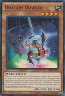 Dragon Dowser | YS16-EN019