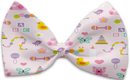 Pet, Dog and Cat Bow Ties, "Oh Baby Group"