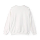 50 Years of Not Giving a Damn Crewneck Sweatshirt