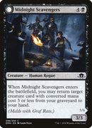 Midnight Scavengers | 96 | Eldritch Moon