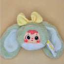 Samuel San Xiao Mao Colorful Little Rabbit - Confirmed