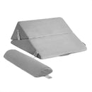 Adjustable Neck Back Support Memory Foam Headrest