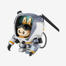 POPMart Labubu THE MONSTERS × Kow Yokoyama Ma.k. Series Blind Box (1 Blind Box)