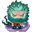 Funko Pop! Premium 2157 Animation - My Hero Academia Deku Vinyl Figure