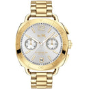 Coach Women's Tatum