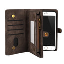 PA_IP6SWalletCase(DarkBrown)_GPCT1072