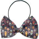 Pet, Dog and Cat Bow Ties, "Easter Group"