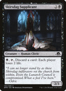 Skirsdag Supplicant | 104 | Eldritch Moon