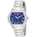Christian Van Sant Women's Bianca