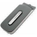Hard Drive External & Internal - Xbox 360