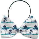 Pet, Dog and Cat Bow Ties, "Nautical Group"